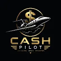 Cash pilot enter to win