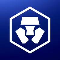 Crypto.com DE New User Bonus