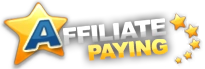 Affpaying Logo