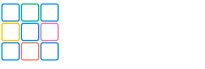 Business of Apps Logo
