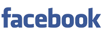 Facebook Logo