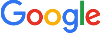 Google Business Logo