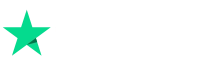 Trustpilot Logo