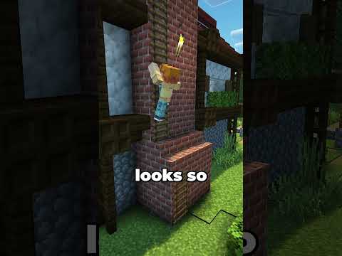 Animated Inventory - Breathing Life into Items screenshot