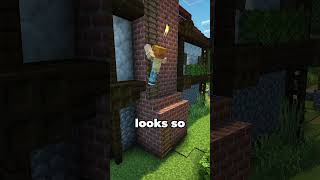 Animated Inventory - Breathing Life into Items thumbnail