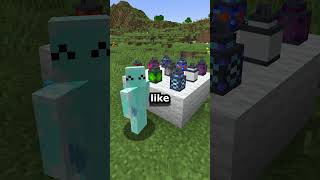 Beltborne Lanterns: Illuminate Your Path thumbnail