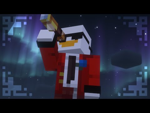 Better First Person — Immersive Camera & Animation Pack screenshot