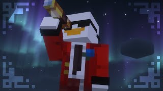 Better First Person — Immersive Camera & Animation Pack thumbnail