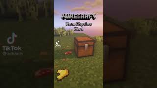 BetterDrop — Refined Loot and Drop Mechanics thumbnail