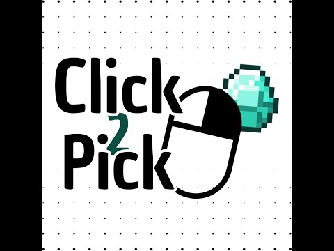 Click2Pick - Streamline Your Selection screenshot