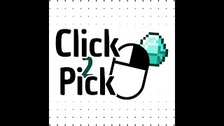 Click2Pick - Streamline Your Selection thumbnail