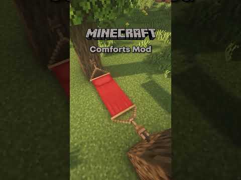 Comfort+ - Enhancing Your Ease screenshot