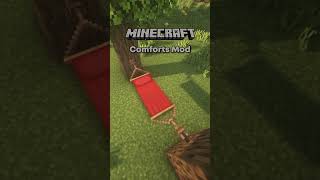 Comfort+ - Enhancing Your Ease thumbnail