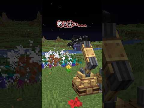 Sentry Mechanical Arm Creator — Modular Automated Turret Arm screenshot