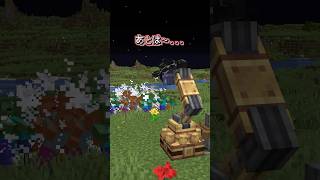 Sentry Mechanical Arm Creator — Modular Automated Turret Arm thumbnail