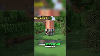 Create: Structures Arise - Build and Innovate thumbnail