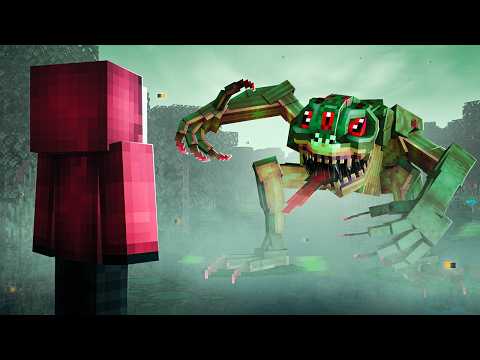 Croaker - Rediscover Nature's Symphony screenshot