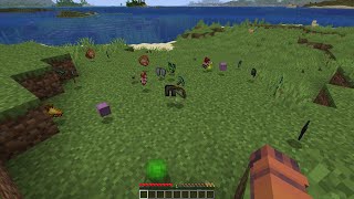 Optimized Inventory with Death Sorter thumbnail