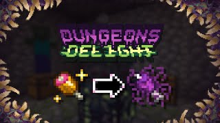 Dungeons Delight - Uncover Hidden Realms thumbnail