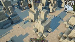 Dungeons Perspective - A New View on Adventure thumbnail