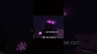 Enderman Balls: A Sphere of Wonder thumbnail