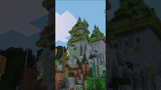 Epic Structures: Explore Enigmatic Witch Huts thumbnail