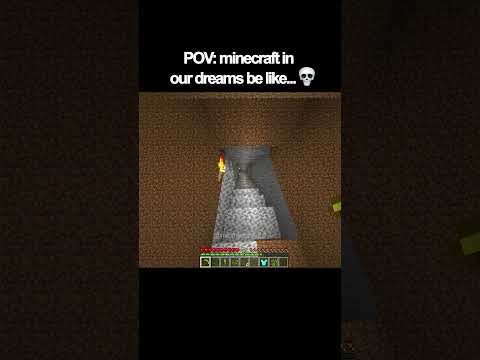 Eye of Dreams: Visions of Possibility screenshot