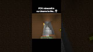 Eye of Dreams: Visions of Possibility thumbnail