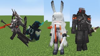 Gathering Torches Become Sunlight - A Luminous Journey thumbnail