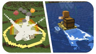 Inventory Particles: Enhance Your Interface thumbnail
