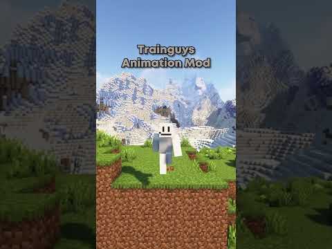 Dynamic Item Interactions Mod Released screenshot