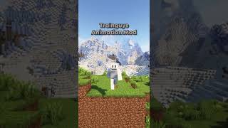 Dynamic Item Interactions Mod Released thumbnail