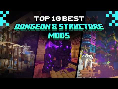 LR's Dynamic Dungeon: Adventure Awaits screenshot