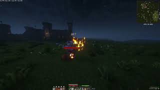 Mercenaries and Artificers - Mastering Craft and Combat thumbnail