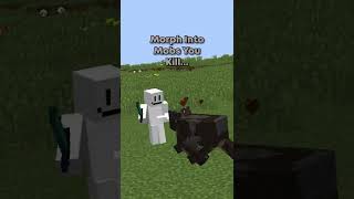 Min's Morph - Shape-Shift and Adapt thumbnail