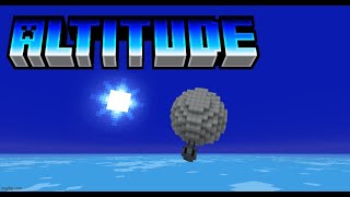 Novum's Altitude — Aerial Exploration and Skyzones thumbnail