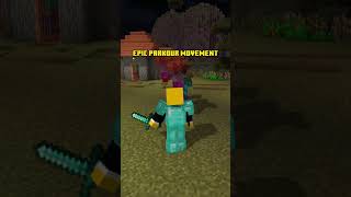 Epic Fight x ParCool - Official Crossover Event thumbnail