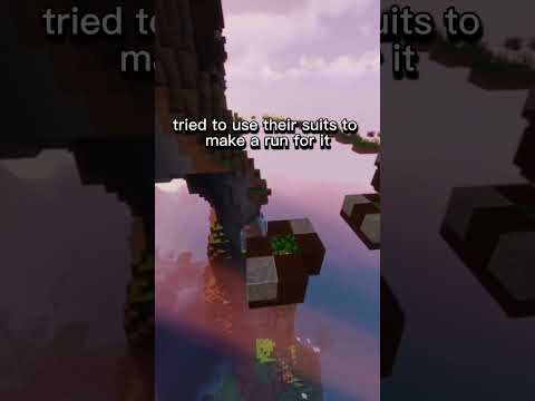 Oxygen Critical - Breath of Survival screenshot