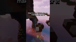 Oxygen Critical - Breath of Survival thumbnail