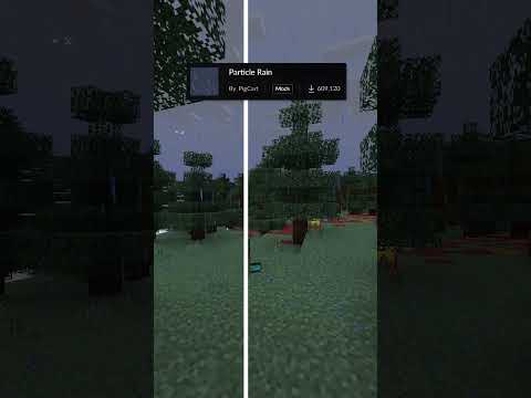 Particulate - Explore the Microcosmos screenshot