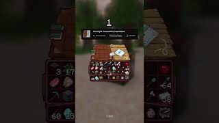 Smooth Gui: Seamless User Experience thumbnail