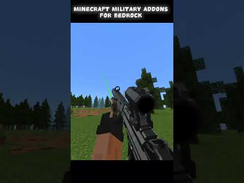 TACZ Dolphin Dive — Momentum-Based Evasion Move screenshot