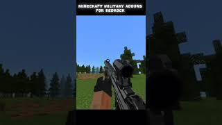 TACZ Dolphin Dive — Momentum-Based Evasion Move thumbnail