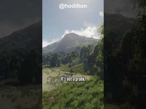 TaCZ: Refabricated - A New Dimension screenshot