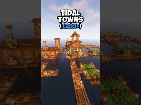 Towerinator — Automated Tower Defense Systems screenshot