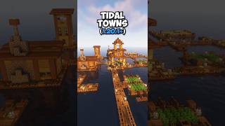 Towerinator — Automated Tower Defense Systems thumbnail
