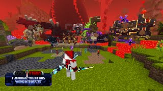 Magical Weapons of Traveloptics Unveiled thumbnail