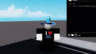 2025 Best Free Roblox Xeno Executor thumbnail