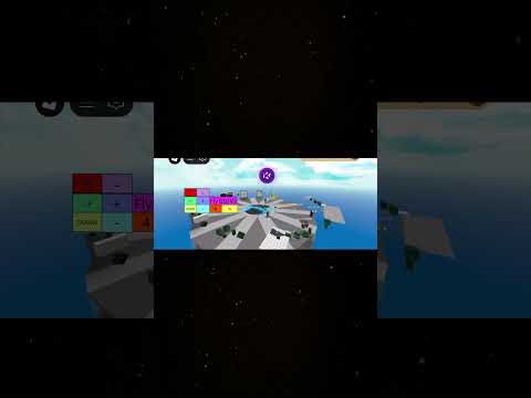 2025 Popular Roblox Script: A Delta Executor Overview screenshot