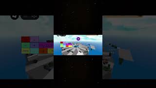 2025 Popular Roblox Script: A Delta Executor Overview thumbnail